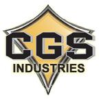 CGS Industries, Vaudreuil-Dorion, QC opening hours