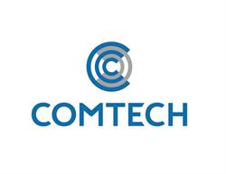 Comtech (Communication Technologies) Ltd., Calgary, AB opening hours