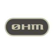 OHM industrial designers inc, Hamilton, ON opening hours