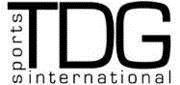 TDG Sports Intl, North York, ON opening hours