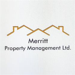 Merritt Property Management Ltd., opening hours