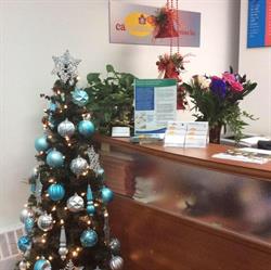 Cammtac Business Services Inc., Scarborough, ON opening hours