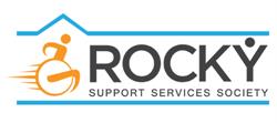 Rocky Support Services Society, Rocky Mountain House, AB opening hours