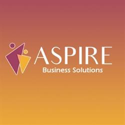 Aspire Business Solutions Inc., Scarborough, ON opening hours