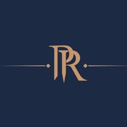 Pure Residential Inc., Calgary, AB opening hours