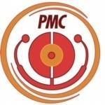 Precision Medical Centre - WALK-IN CLINIC/MENTAL HEALTH CLINIC, Ottawa, ON opening hours