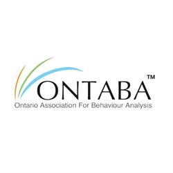Ontario Association for Behaviour Analysis, opening hours