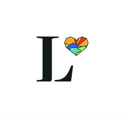 Landmark District Counselling Services, Kelowna, BC opening hours