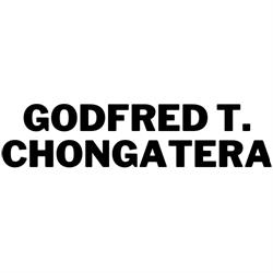 Godfred T. Chongatera, Halifax, NS opening hours