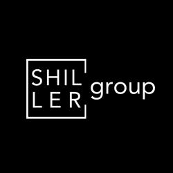 Shiller Group, Montréal, QC opening hours