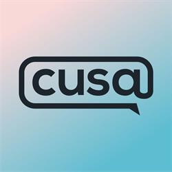 Carleton University Students' Association (CUSA), Ottawa, ON opening hours