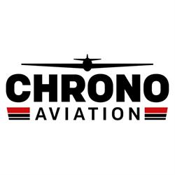Chrono Aviation Québec, opening hours