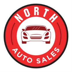 North Auto Sale, Milton, ON opening hours