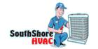 South Shore HVAC Ltd, New Germany, NS opening hours