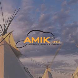 AMIK Inc., Headingley, MB opening hours