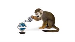 TELUS Gardeners Toastmasters, Vancouver, BC opening hours