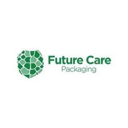 Future Care Packaging Inc. - Biodegradable Paper Straw Manufacturer, Pickering, ON opening hours