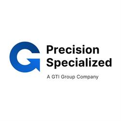 Precision Specialized Inc., Burford, ON opening hours
