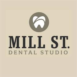 Mill Dental, Georgetown, ON opening hours