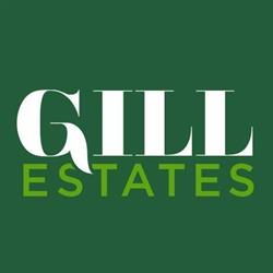 Gill Estates, Edmonton, AB opening hours