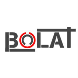 Bolat Materials Corporation, Mississauga, ON opening hours