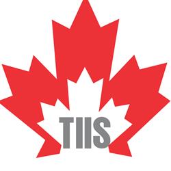 Target International Immigration Services, Mississauga, ON opening hours