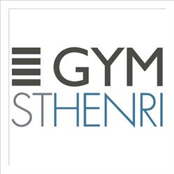Gym St-Henri, Montréal, QC opening hours