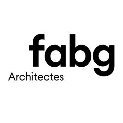 Les Architectes FABG, Montréal, QC opening hours