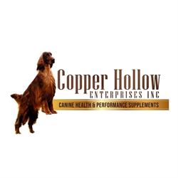 Copper Hollow Enterprises, Edmonton, AB opening hours