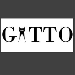 GATTO Wood Oven, Toronto, ON opening hours