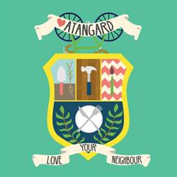 Atangard Community Project Society, Abbotsford, BC opening hours