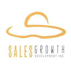 S.A.L.E.S GROWTH DEVELOPMENT INC, Concord, ON opening hours