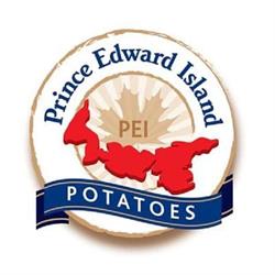 Lyman Huestis & Son, Inc., Summerside, PE opening hours