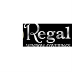 Regal Window Coverings, North York, ON opening hours