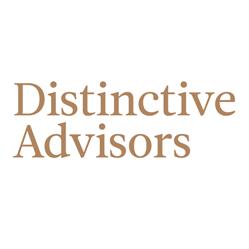 Distinctive Advisors Inc., Toronto, ON opening hours