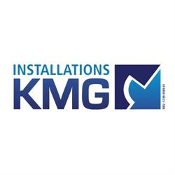 Installation KMG, Dolbeau-Mistassini, QC opening hours