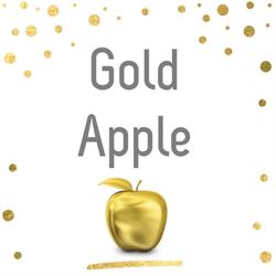 Gold Apple cellphones, iPad, MacBook, Samsung Repair Services, Victoria, BC opening hours