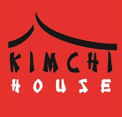 Kimchi House, Toronto, ON opening hours