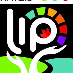 Maple Ridge, Pitt Meadows, and Katzie Local Immigration Partnership, opening hours