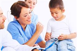 Essex County Nurse Practitioner Led Clinic - Essex, opening hours
