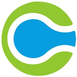 The Tennis Centre - Surrey, opening hours