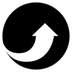 OREA Courses, North York, ON opening hours