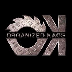 Organized Kaos (Carpentry Shop), Brantford, ON opening hours