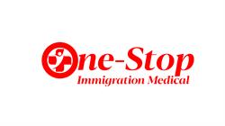 One-Stop Immigration Medical - Panel Physician, Ajax, ON opening hours