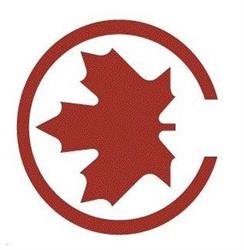 Complete Debt Solutions, Toronto, ON opening hours