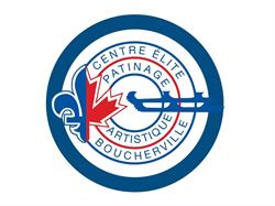 Elite Skating Club, Boucherville, QC opening hours