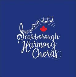 Scarborough Harmony Chorus, opening hours
