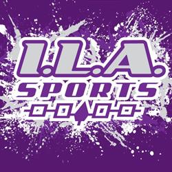 ILA Sports, Hagersville, ON opening hours