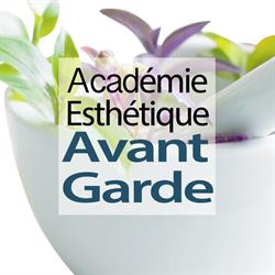 Academie Esthétique Avant Garde, Laval, QC opening hours