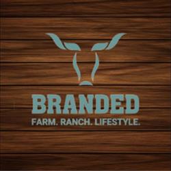 Branded Western Wear and Tack, Vermilion, AB opening hours